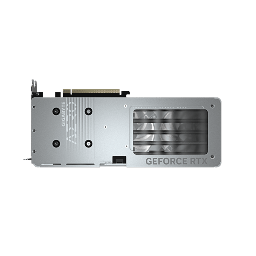 Gigabyte GeForce RTX 5060 Ti AERO OC 16GB GDDR7 Graphics Card