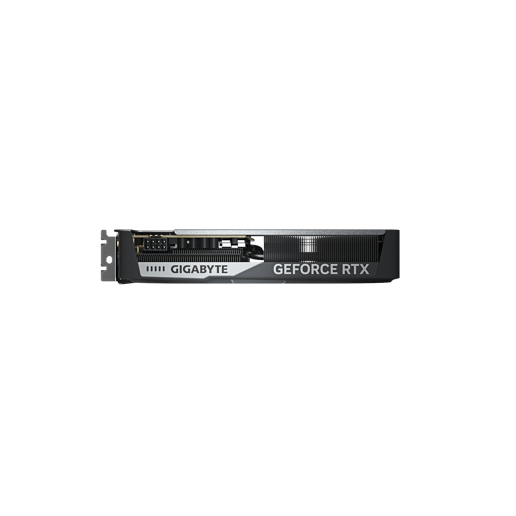 Gigabyte GeForce RTX 5060 Ti EAGLE OC 16GB GDDR7 Graphics Card