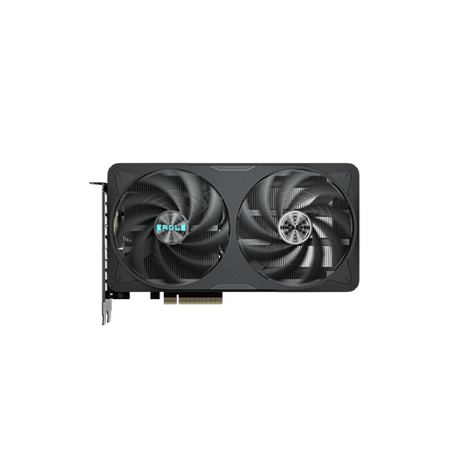 Gigabyte GeForce RTX 5060 Ti EAGLE OC 16GB GDDR7 Graphics Card