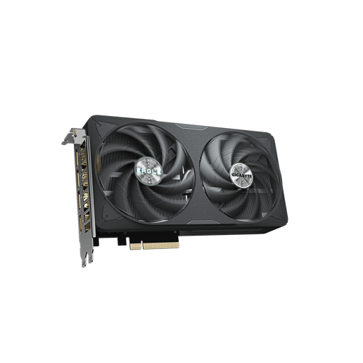 Gigabyte GeForce RTX 5060 Ti EAGLE OC 16GB GDDR7 Graphics Card