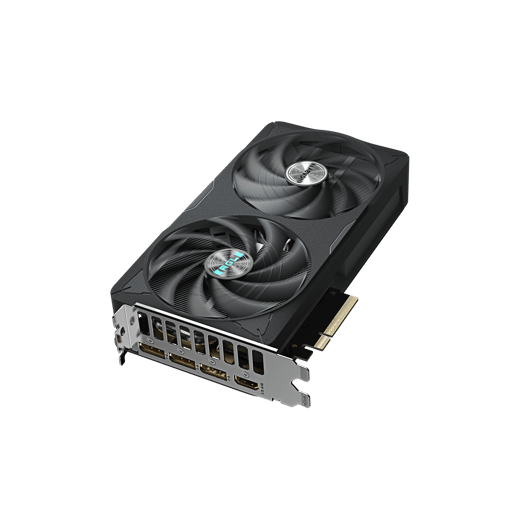 Gigabyte GeForce RTX 5060 Ti EAGLE OC 16GB GDDR7 Graphics Card