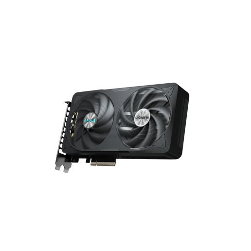 Gigabyte GeForce RTX 5060 Ti EAGLE OC 16GB GDDR7 Graphics Card
