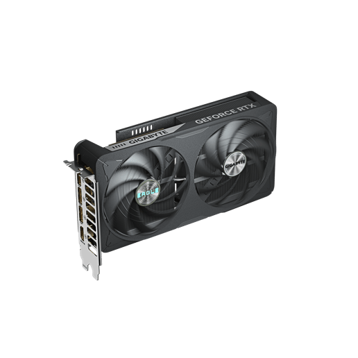 Gigabyte GeForce RTX 5060 Ti EAGLE OC 16GB GDDR7 Graphics Card