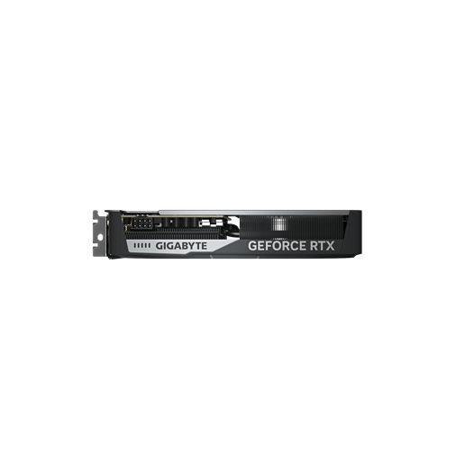 Gigabyte GeForce RTX 5060 Ti EAGLE OC 8GB GDDR7 Graphics Card