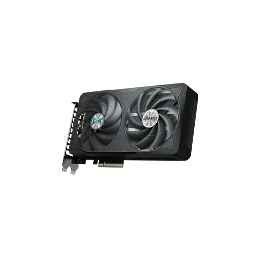 Gigabyte GeForce RTX 5060 Ti EAGLE OC 8GB GDDR7 Graphics Card