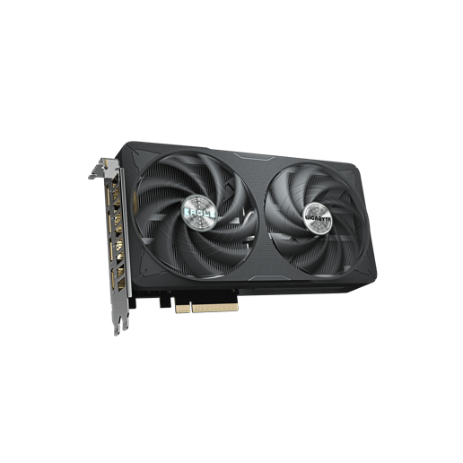 Gigabyte GeForce RTX 5060 Ti EAGLE OC 8GB GDDR7 Graphics Card