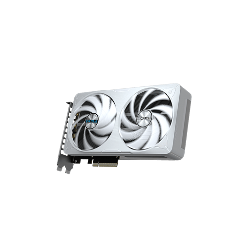 Gigabyte GeForce RTX 5060 Ti EAGLE ICE OC 8GB GDDR7 Graphics Card