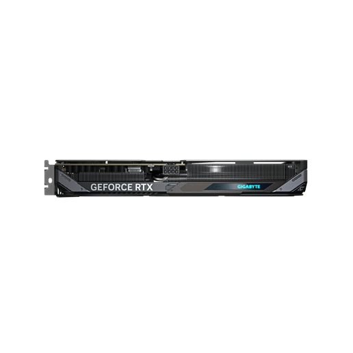 Gigabyte GeForce RTX 5060 Ti GAMING OC 8GB GDDR7 Graphics Card