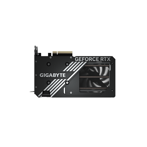 Gigabyte GeForce RTX 5060 Ti Windforce 16GB GDDR7 Graphics Card