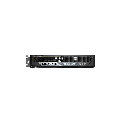 Gigabyte GeForce RTX 5060 Ti Windforce OC 8GB GDDR7 Graphics Card