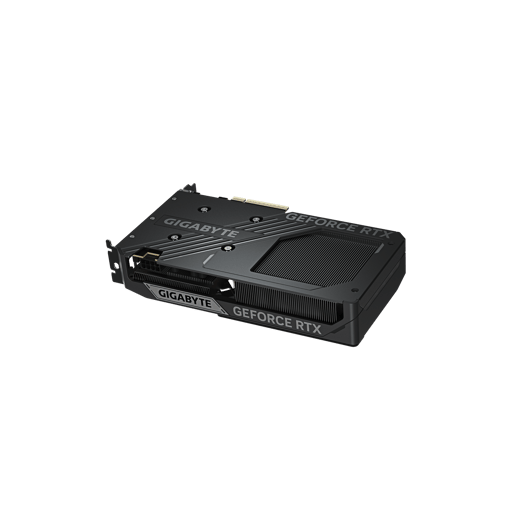 Gigabyte GeForce RTX 5060 Ti Windforce OC 8GB GDDR7 Graphics Card