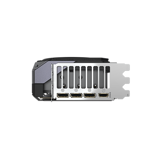 Gigabyte GeForce RTX 5070 Ti GAMING OC 16GB GDDR7 Graphics Card