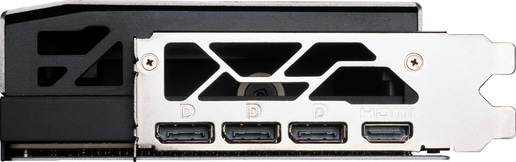 MSI GeForce RTX 5090 SUPRIM LIQUID SOC 32GB GDDR7 Graphics Card