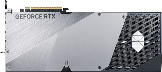 MSI GeForce RTX 5090 SUPRIM SOC 32GB GDDR7 Graphics Card