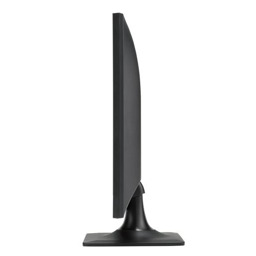 Hannspree HX194DPB 19 inch Monitor - 1280 x 1024, 5ms, Speakers