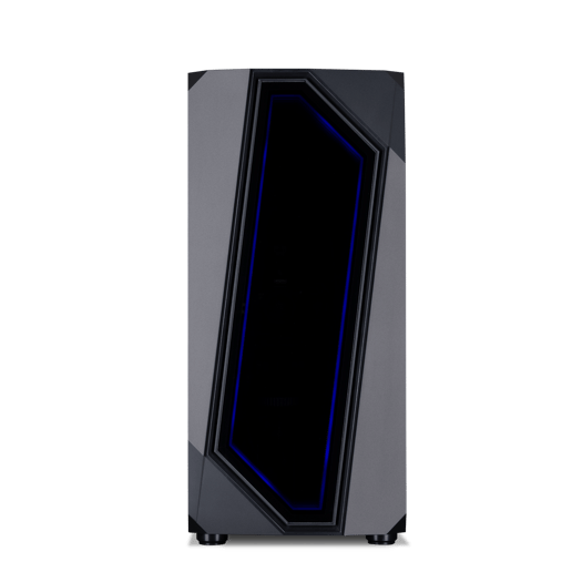 Horizon Core i7-14700F RTX 5070 Gaming PC