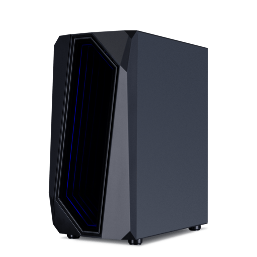Horizon Core i7-14700F RTX 5070 Gaming PC