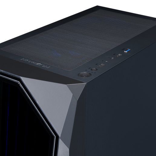 Horizon Core i7-14700F RTX 5070 Gaming PC