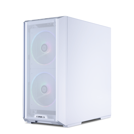 Horizon Core i7-14700K RTX 5070 Ti Gaming PC