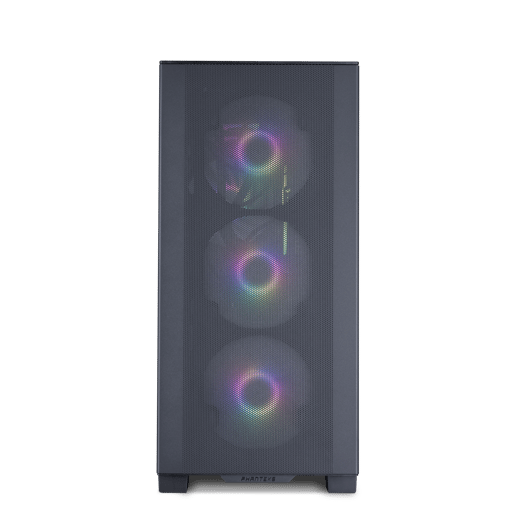 Horizon Core i5 RX 9070 XT Gaming PC