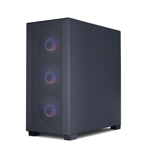 Horizon Core i5 RX 9070 XT Gaming PC