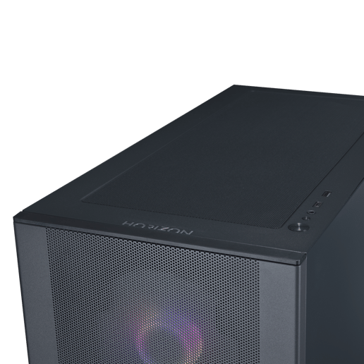 Horizon Core i5 RX 9070 XT Gaming PC