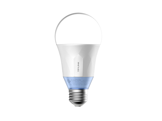 TP-Link LB120 (60W) Smart Wi-Fi LED Bulb 800 Lumens with Tunable White Light