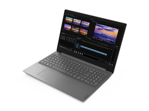Lenovo V15 15.6" Ryzen 5 8GB 256GB Radeon Vega 8 Laptop