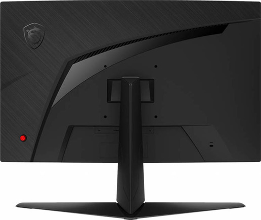 MSI MAG ARTYMIS 242C 23.6 inch 1ms Gaming Curved Monitor - Full HD