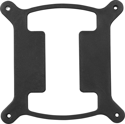 MSI MAG CORELIQUID 240R V2 240mm AiO Liquid CPU Cooler
