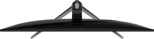 MSI MAG401QR 40" UltraWide Gaming Monitor - IPS, 400 nits, 155Hz, 1ms, HDMI, DP