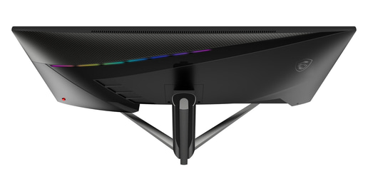 MSI MAG401QR 40" UltraWide Gaming Monitor - IPS, 400 nits, 155Hz, 1ms, HDMI, DP