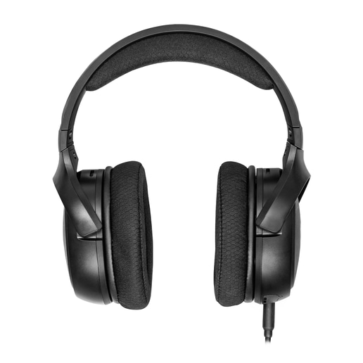 Cooler Master MH630 3.5mm Jack Headset