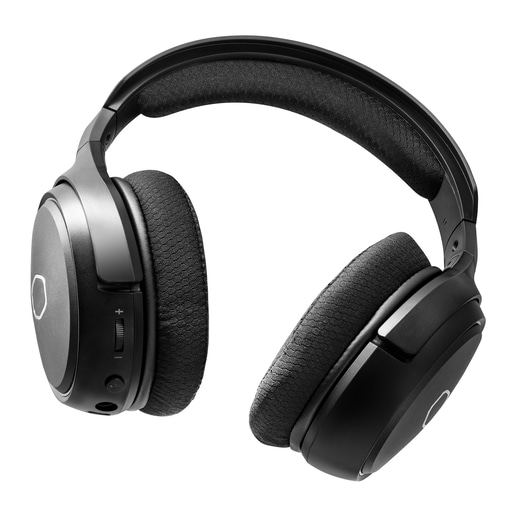 Cooler Master MH630 3.5mm Jack Headset