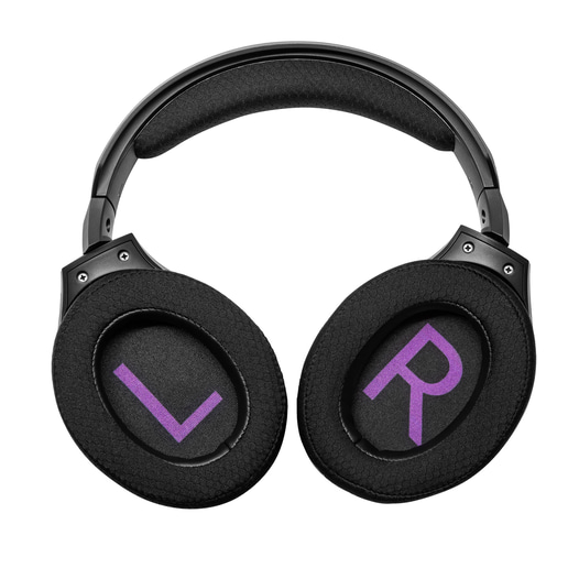 Cooler Master MH630 3.5mm Jack Headset