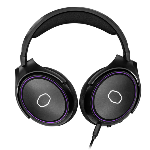Cooler Master MH630 3.5mm Jack Headset