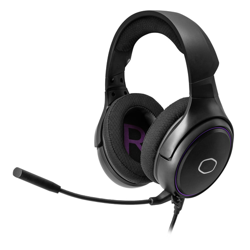 Cooler Master MH630 3.5mm Jack Headset