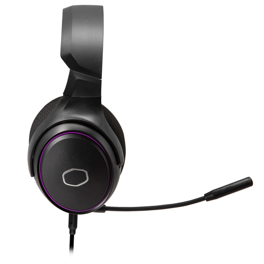 Cooler Master MH630 3.5mm Jack Headset