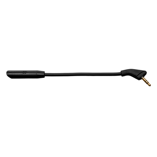 Cooler Master MH630 3.5mm Jack Headset