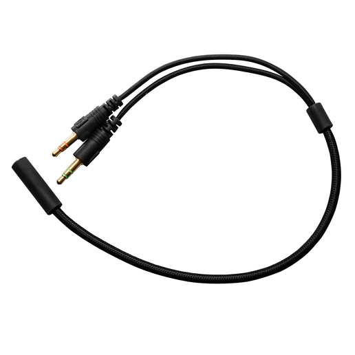 Cooler Master MH630 3.5mm Jack Headset