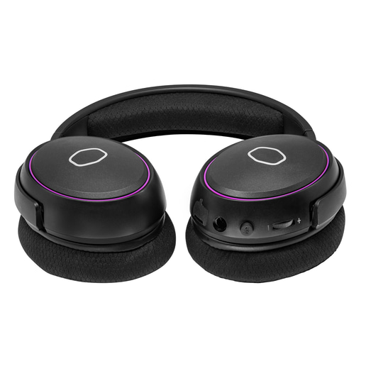 Cooler Master MH630 3.5mm Jack Headset