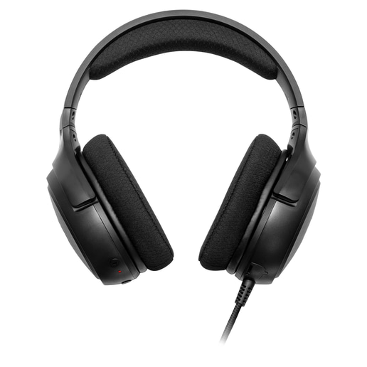 Cooler Master MH650 USB Headset