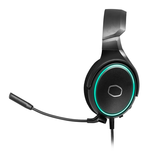 Cooler Master MH650 USB Headset