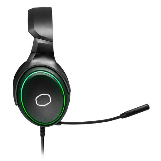 Cooler Master MH650 USB Headset