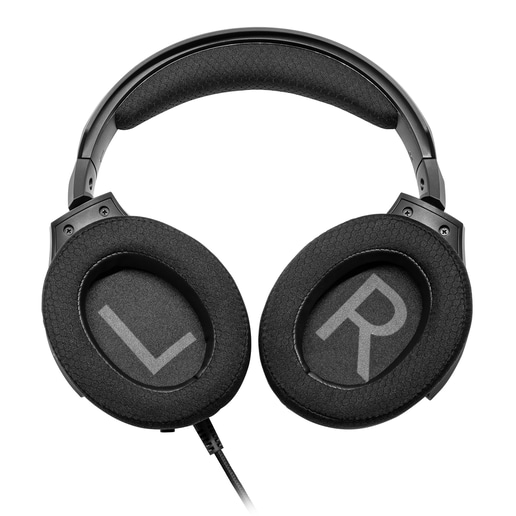 Cooler Master MH650 USB Headset
