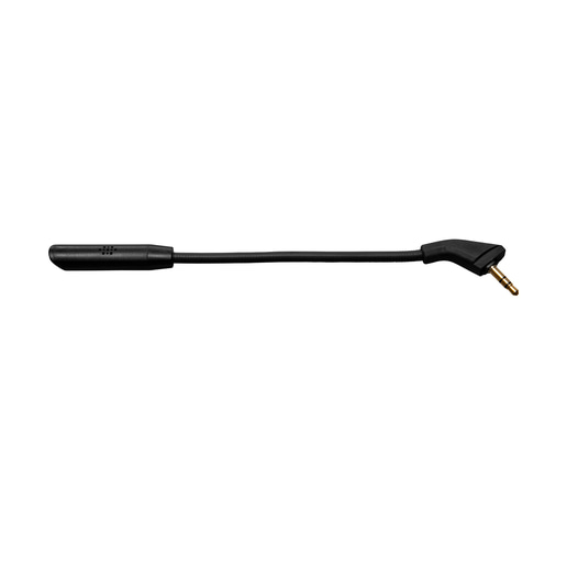 Cooler Master MH650 USB Headset