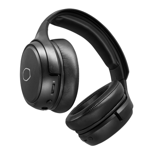 Cooler Master MH670 Wireless Headset