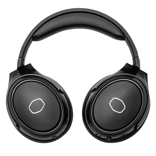 Cooler Master MH670 Wireless Headset