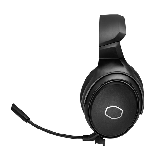 Cooler Master MH670 Wireless Headset