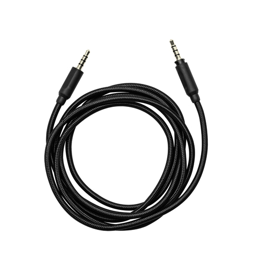Cooler Master MH670 Wireless Headset